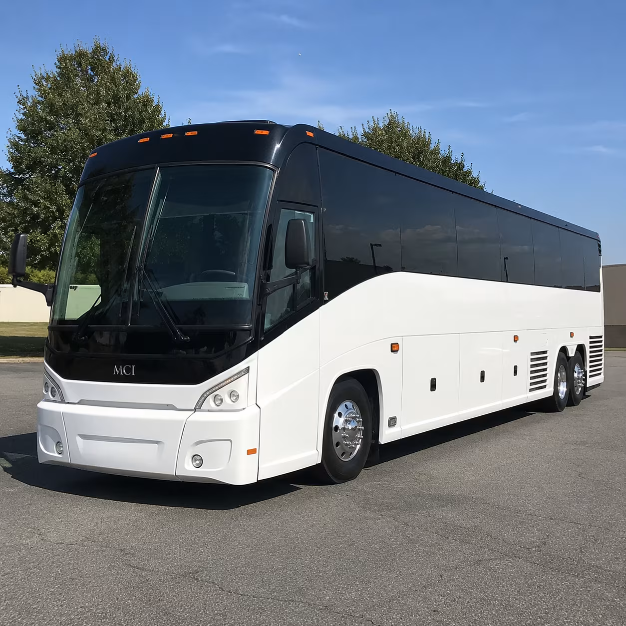 airport transfers and lax shuttle buses from lancaster