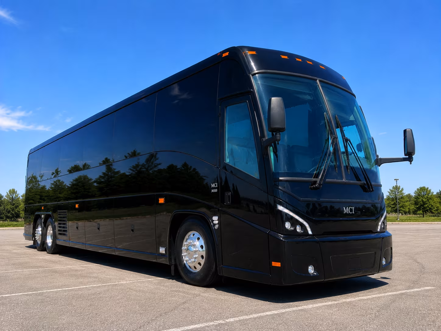 book a prom bus early the antelope valley fleet fills fast in april and may