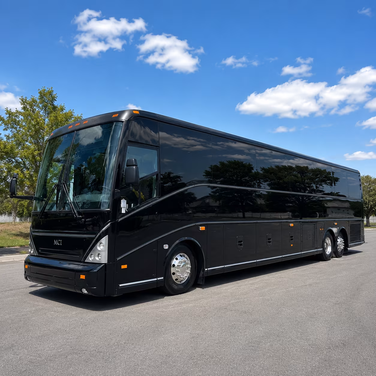 buses for antelope valley indian museum field trips