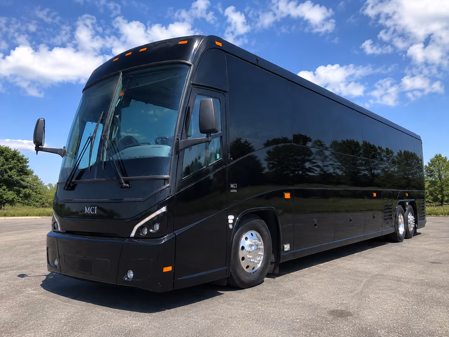 buses to av alta fc matches at lancaster municipal stadium