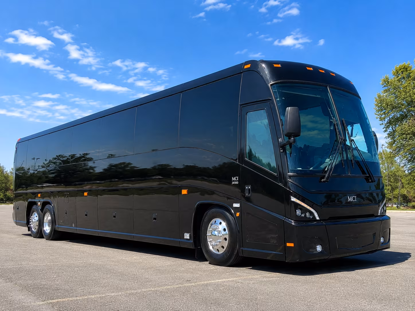 buses to crypto com arena for kings and lakers games