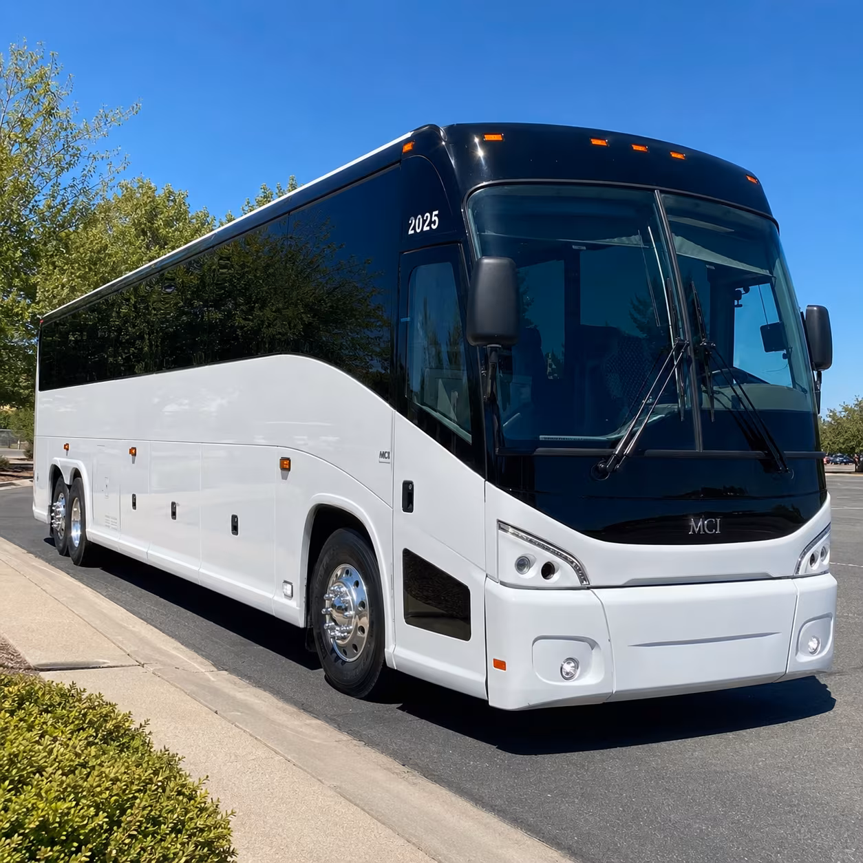 buses to the antelope valley fair event center concerts