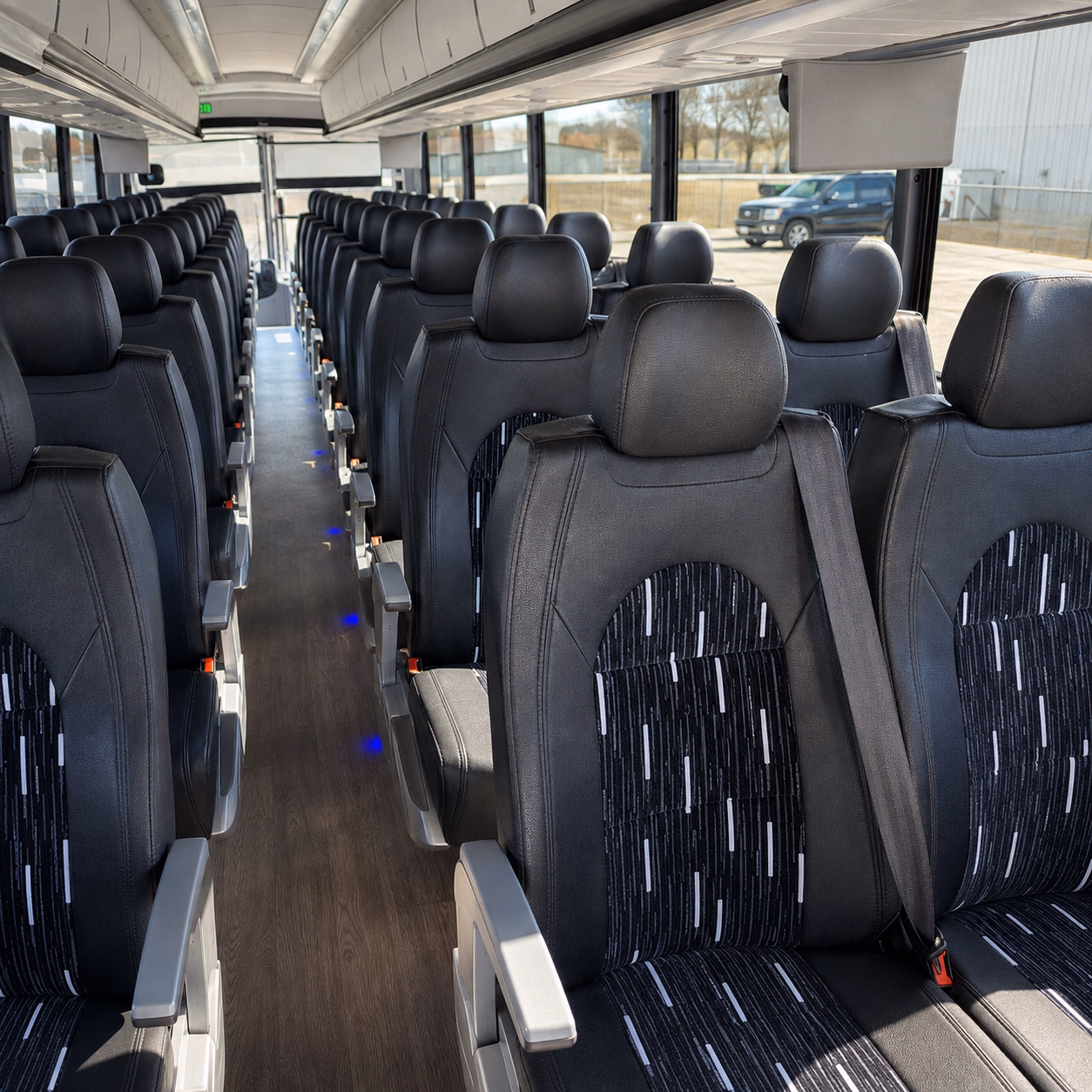 compare lancaster bus rentals from a network of companies in minutes