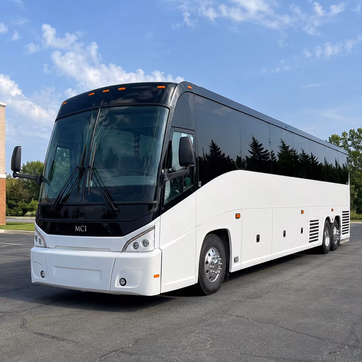 concert shuttle buses to kia forum and sofi stadium from lancaster