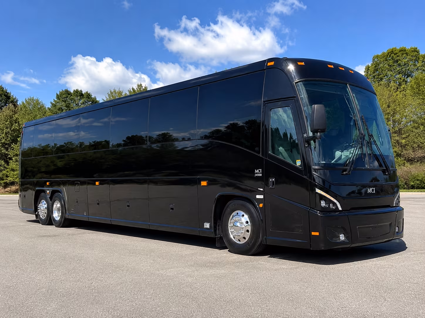 fan buses to dodger stadium from the antelope valley
