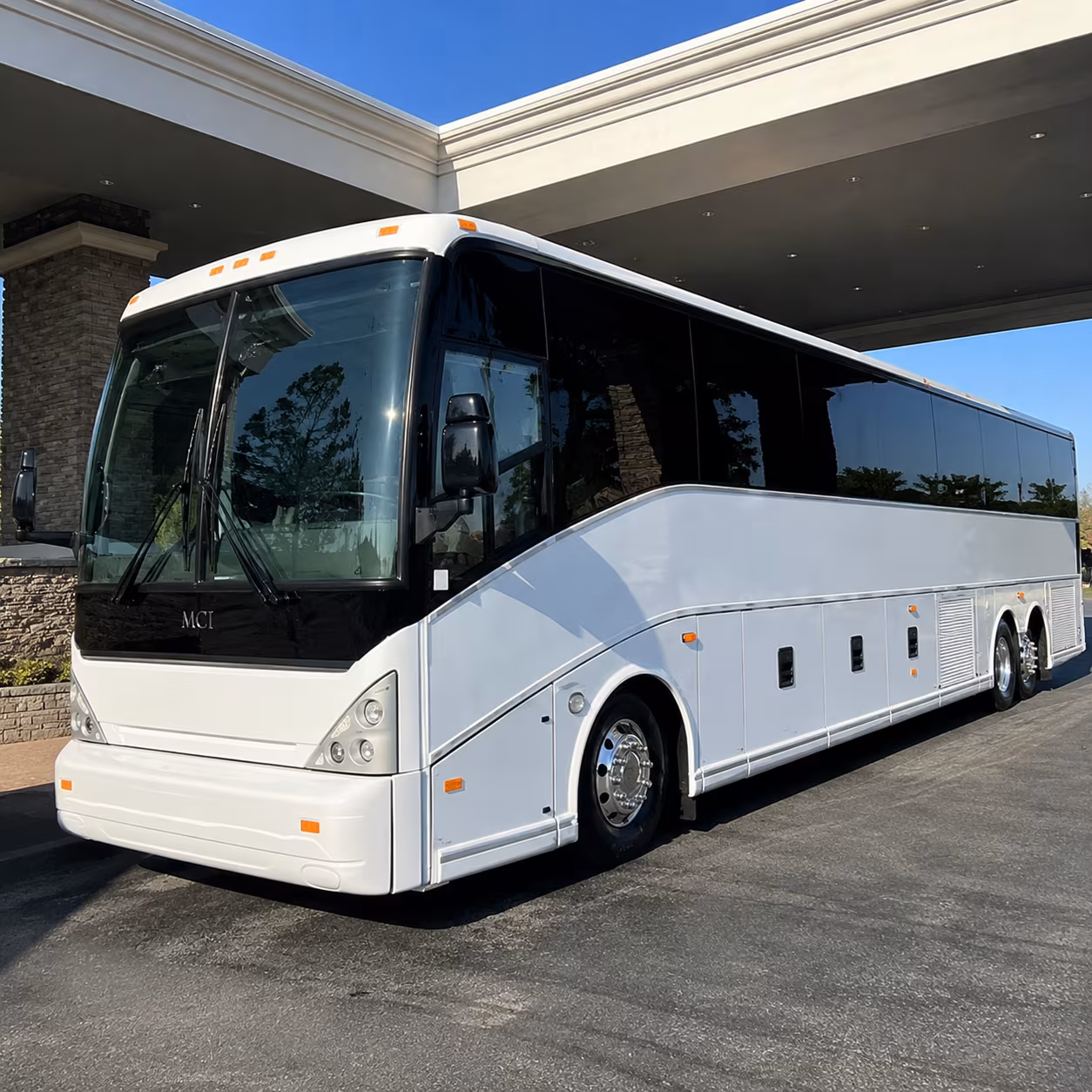 hollywood burbank airport bur shuttle buses from the antelope valley