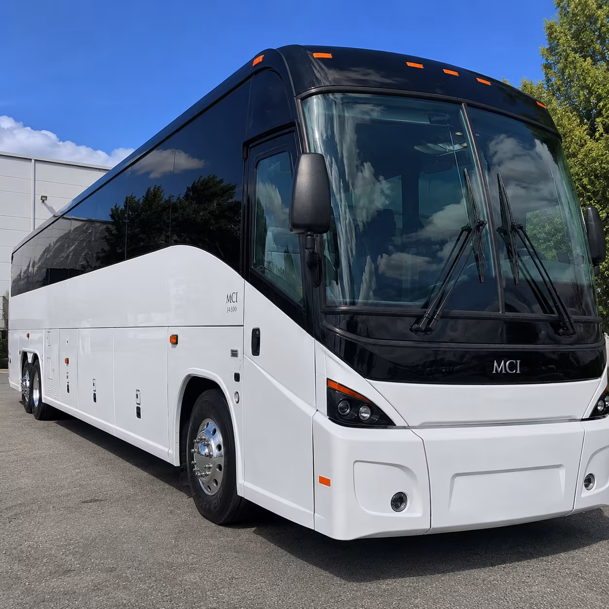 multi airport shuttle runs and corporate travel from lancaster