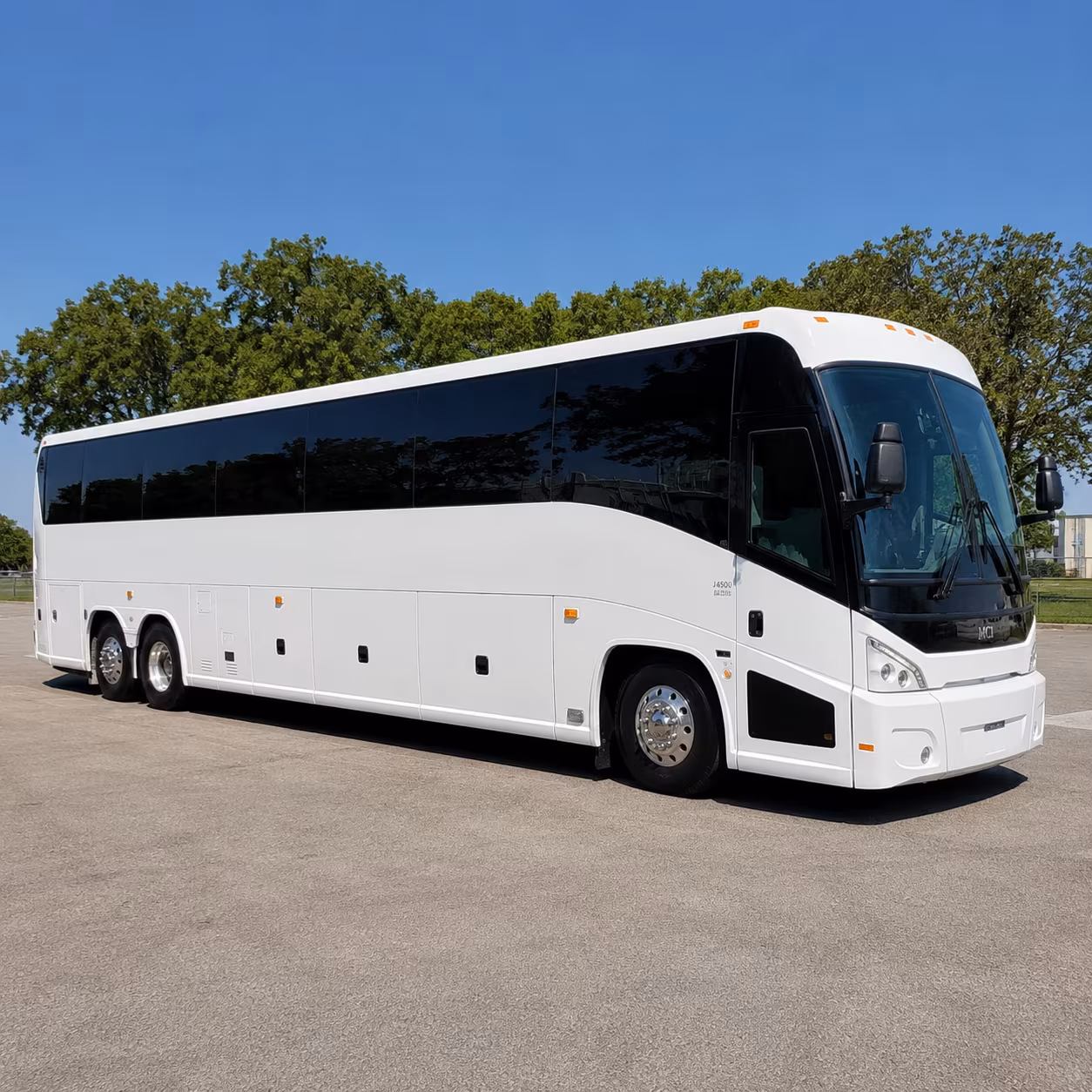 music festival weekend buses from lancaster to greater los angeles