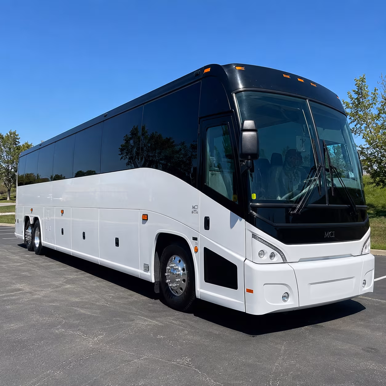 ontario international airport ont bus rentals for lancaster groups