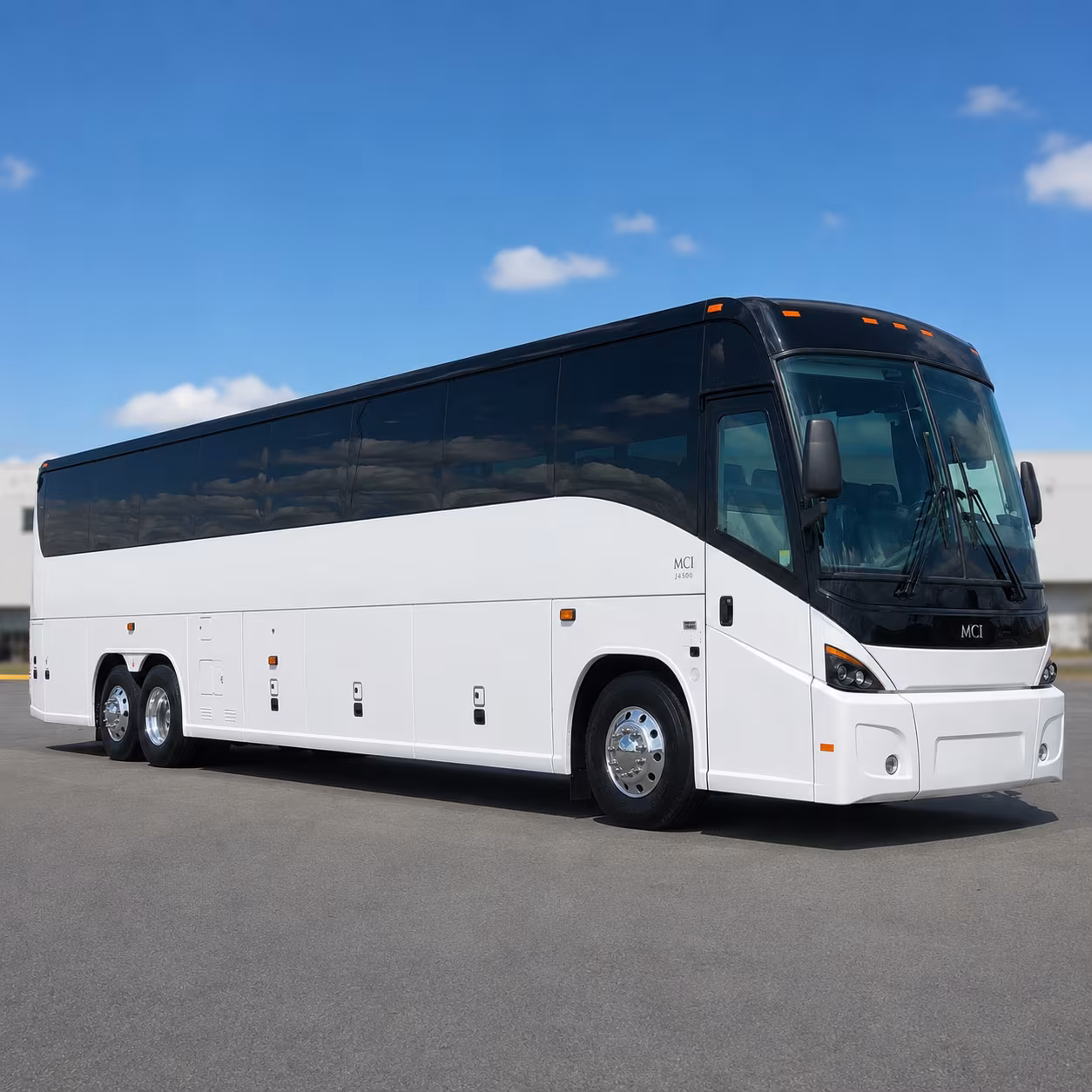 shuttle buses for lancaster s aerospace and defense workforce