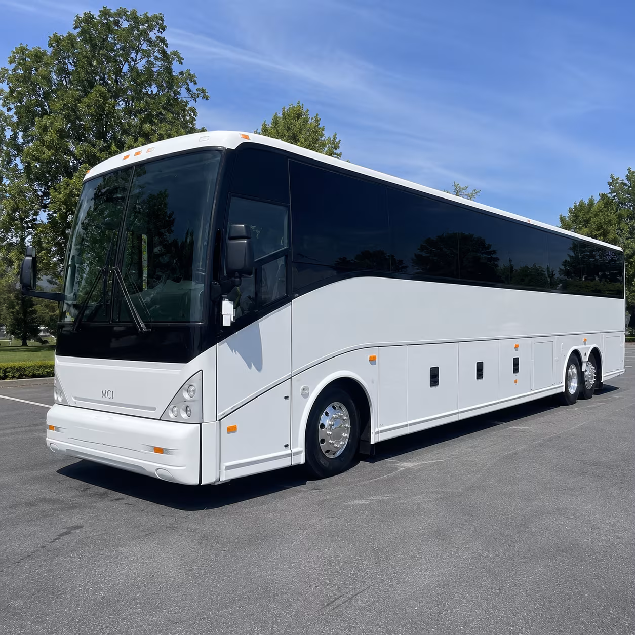 tehachapi wine country bus rentals for the full day run north on sr 58